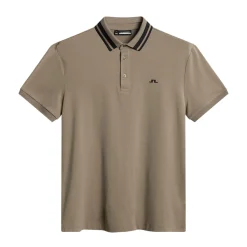 Kit Polo
