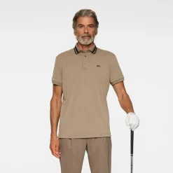 Kit Polo