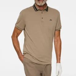 Kit Polo
