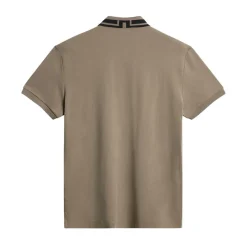 Kit Polo