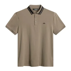 Kit Polo