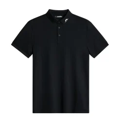 Kv Polo Musta