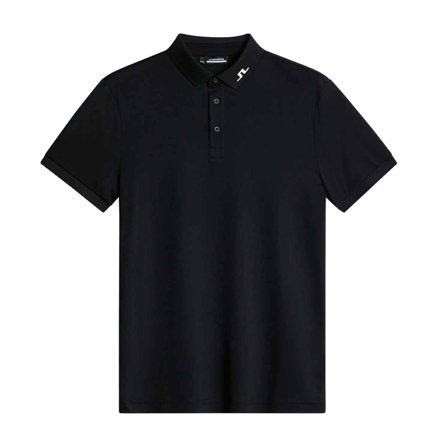Kv Polo Musta