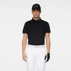 Kv Polo Musta