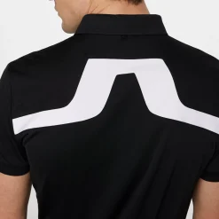 Kv Polo Musta