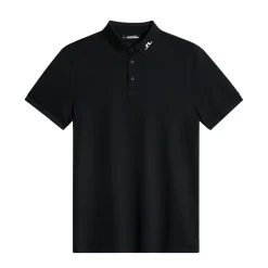 Kv Polo Musta