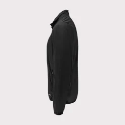 La Push Pro Jacket Musta