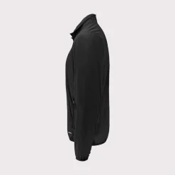 La Push Pro Jacket Musta
