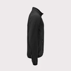 La Push Pro Jacket Musta