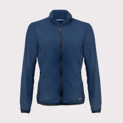 La Push Pro Jacket Sininen