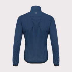 La Push Pro Jacket Sininen