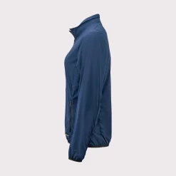 La Push Pro Jacket Sininen