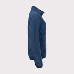 La Push Pro Jacket Sininen