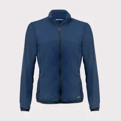 La Push Pro Jacket Sininen