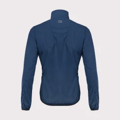 La Push Pro Jacket Sininen