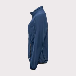 La Push Pro Jacket Sininen