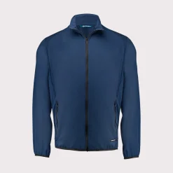 La Push Pro Jacket Sininen