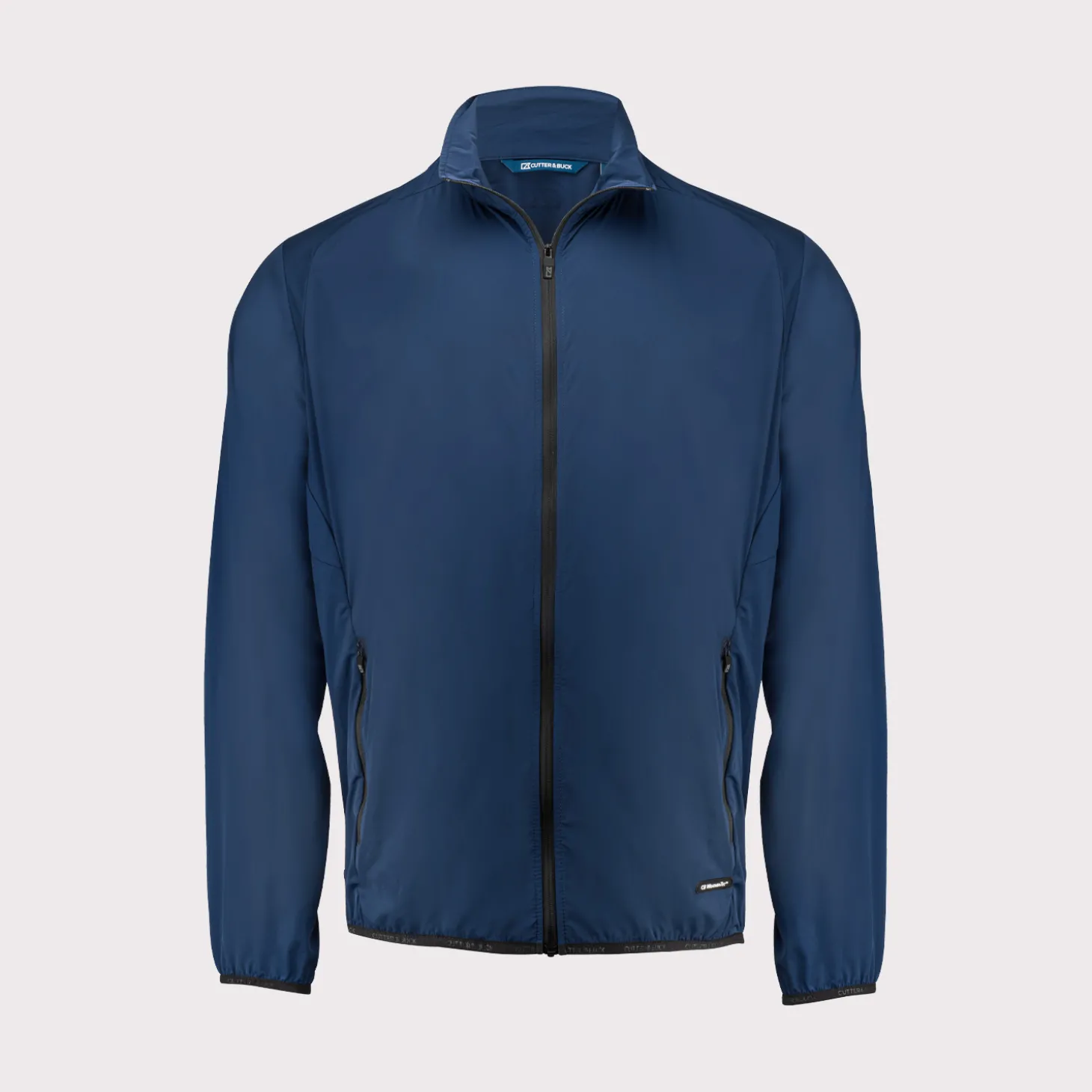 La Push Pro Jacket Sininen