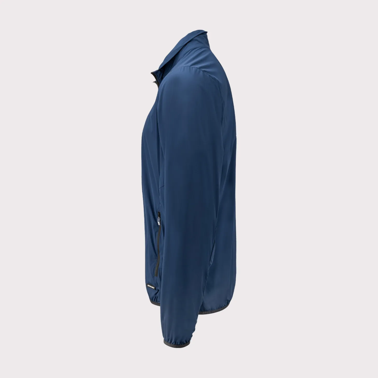 La Push Pro Jacket Sininen