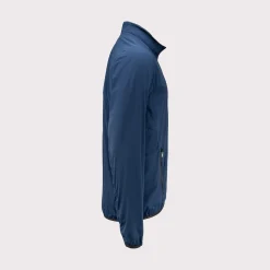 La Push Pro Jacket Sininen