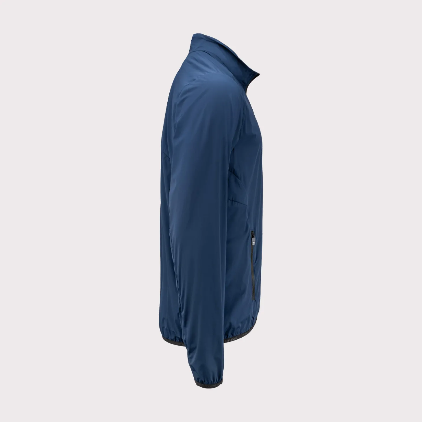 La Push Pro Jacket Sininen