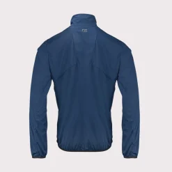 La Push Pro Jacket Sininen