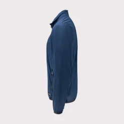 La Push Pro Jacket Sininen