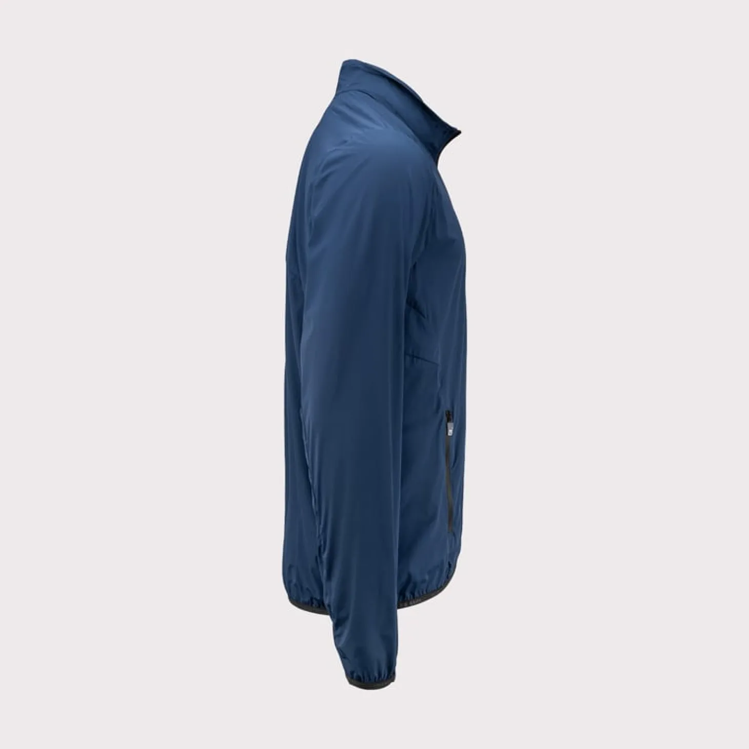La Push Pro Jacket Sininen