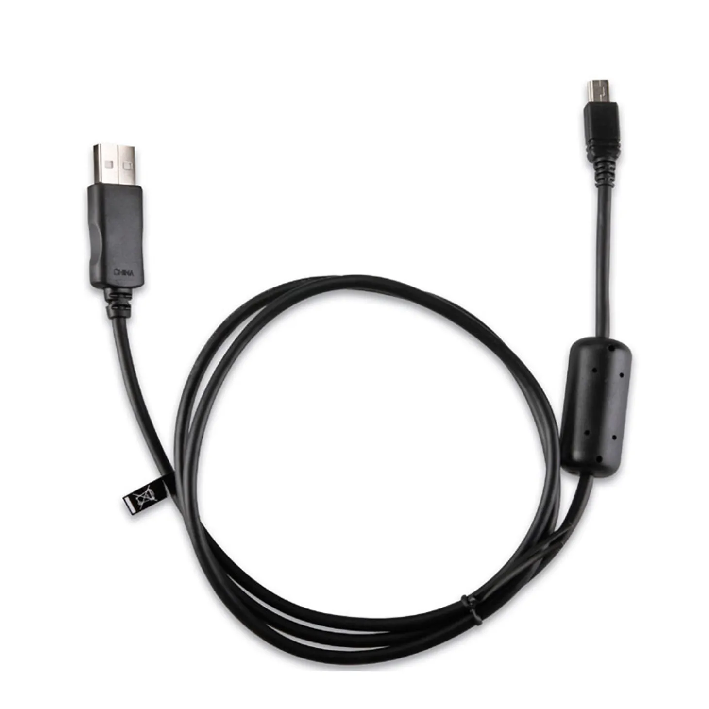 Laddkabel G8 / G80