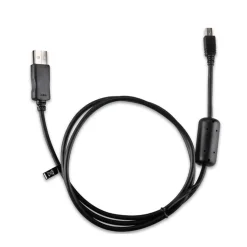 Laddkabel G8 / G80