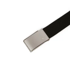 Ladies Cut To Fit St Musta