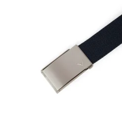 Ladies Cut To Fit St Sininen