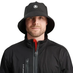 Lahinch Rainhat Musta