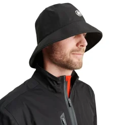 Lahinch Rainhat Musta