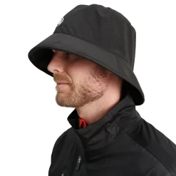 Lahinch Rainhat Musta