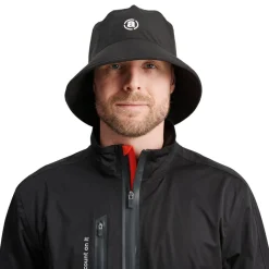 Lahinch Rainhat Musta