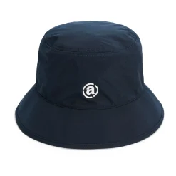 Lahinch Rainhat Sininen