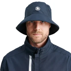 Lahinch Rainhat Sininen
