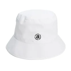 Lahinch Rainhat Valkoinen