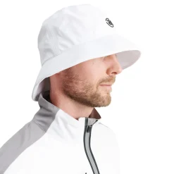 Lahinch Rainhat Valkoinen