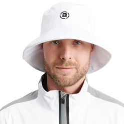 Lahinch Rainhat Valkoinen