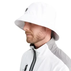 Lahinch Rainhat Valkoinen
