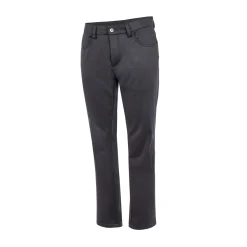 Lane Interface-1 Musta