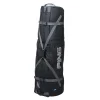 Large Travel Case