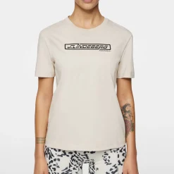 Laurel T-Shirt