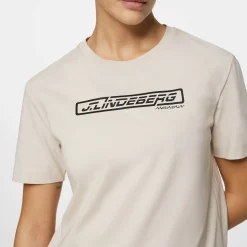 Laurel T-Shirt
