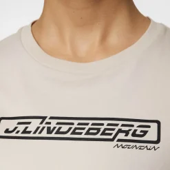 Laurel T-Shirt