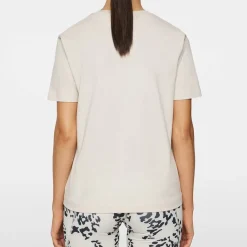 Laurel T-Shirt