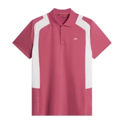 Legacy Polo
