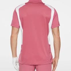 Legacy Polo